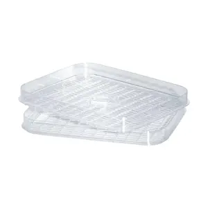 Food dehydrator Steba image-1