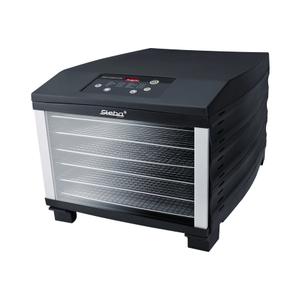 Food dehydrator Steba