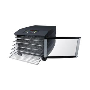 Food dehydrator Steba image-1