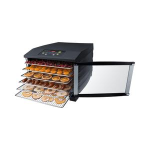 Food dehydrator Steba image-2