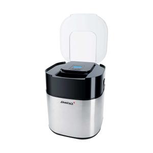 Sorbetière refrigérant Steba image-1