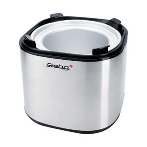 Sorbetière refrigérant Steba image-2