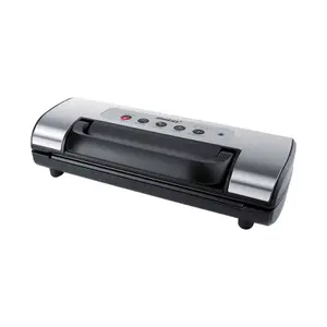 Vacuum packing machine Steba