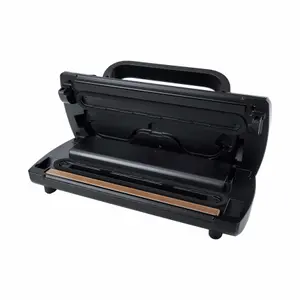 Vacuum packing machine Steba image-1