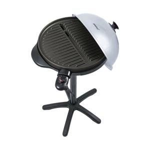 Barbecue Steba image-2