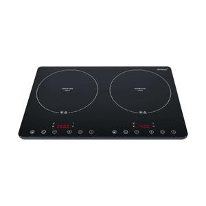 06-75-00-appareil-de-cuisson-double-induction-steba-mobil-schwarz-4x60x38-cm