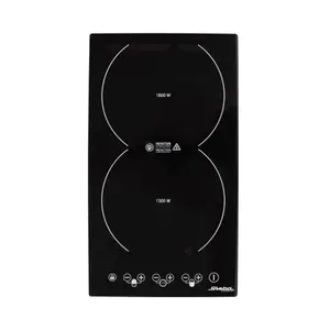 Cooking appliance Steba Domino image-1