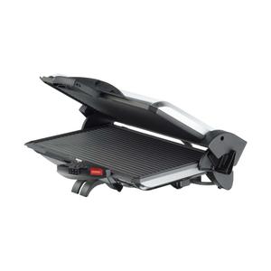 Contact grill Steba image-1