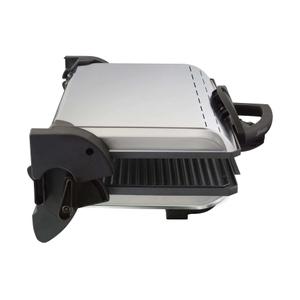 Contact grill Steba image-2