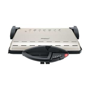 Grill de contact Steba