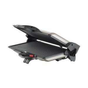 Contact grill Steba image-1