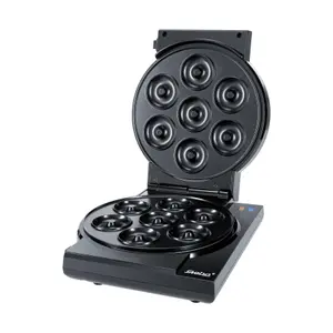 Bread machine Steba (x3) image-2