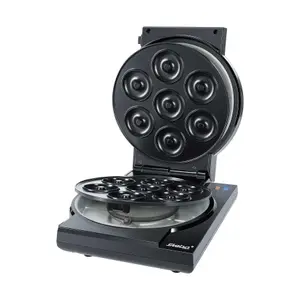 Bread machine Steba (x3) image-3