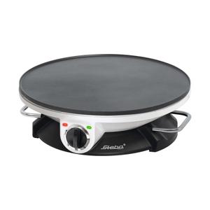 18-42-00-crepe-maker-steba-weiss-schwarz-10-5x33x33-5-cm