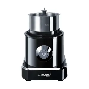 Hachoir à viande Steba image-2