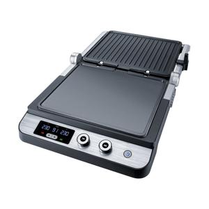 Low-fat grill Steba image-1