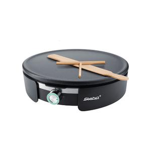 18-76-00-crepiere-steba-edelst-schw-9-5x37x38-5-cm