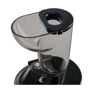 Slow juicer Steba image-1