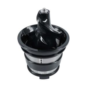 Slow juicer Steba image-2