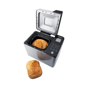 Bread machine Steba image-1