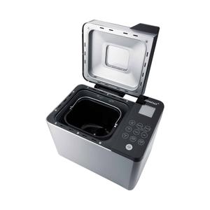 Bread machine Steba image-2