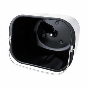 Bread machine Steba image-4