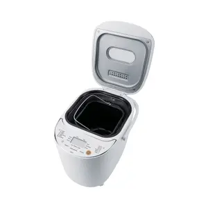 Bread machine Steba image-2