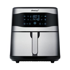 Air fryer Steba