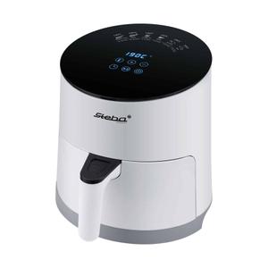 26-51-00-friteuse-a-air-chaud-steba-weiss-schwarz-3-5-l