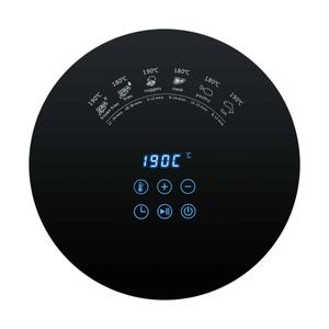 Friteuse à air chaud Steba image-2