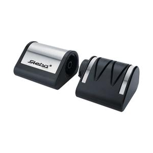 Knife sharpener Steba image-1