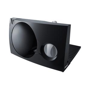 29-10-00-trancheuse-electrique-steba-schwarz-20x26-5x33-cm