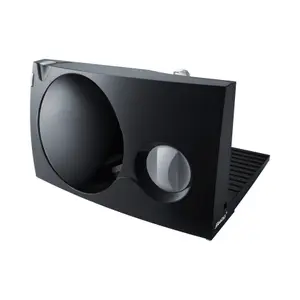 Electric slicer Steba