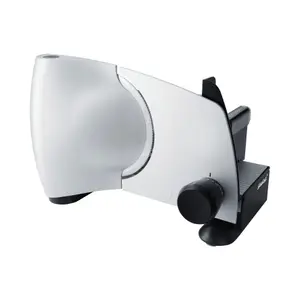 Electric slicer Steba