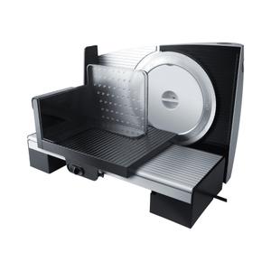 Electric slicer Steba image-1