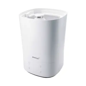 Humidificador Steba image-1