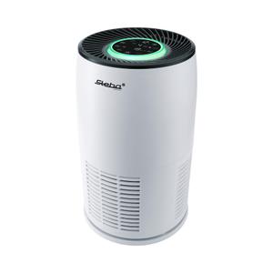 36-12-00-purificateur-d-air-steba-weiss-35x22x22-cm
