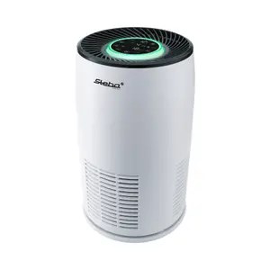 Air Purifier Steba