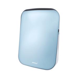 Air Purifier Steba
