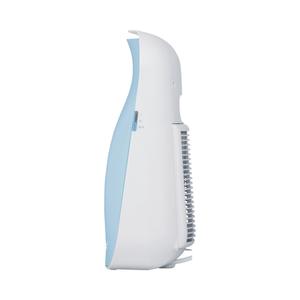 Air Purifier Steba image-1