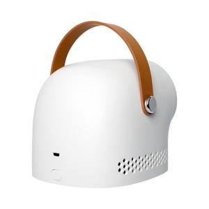 Mini air purifier Steba image-1