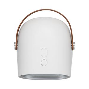 Mini air purifier Steba image-2