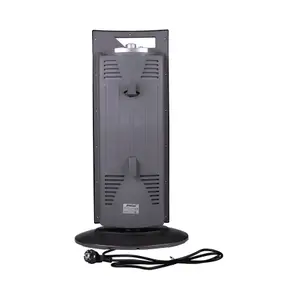 Chauffage Steba image-4