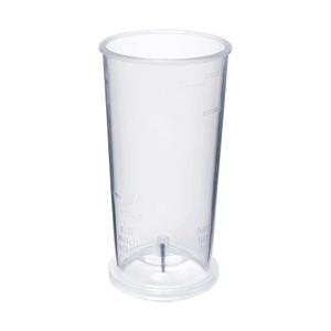 Appareil de cuisson oeuf Steba image-1