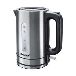Cordless kettle Steba