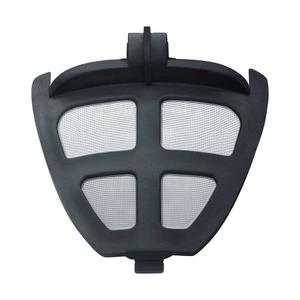 Kettle Steba image-2