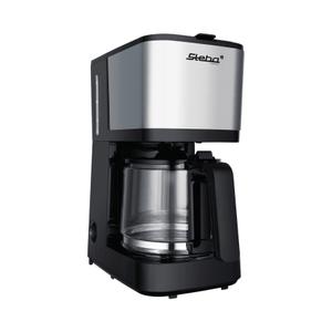 43-22-00-machine-a-cafe-avec-verseuse-en-verre-steba-edelst-schw-1-25-l
