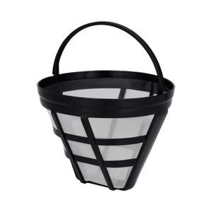 Cafetera con jarra de vidrio Steba image-2