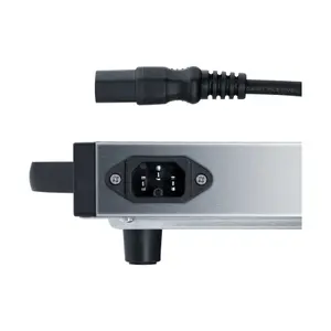 Hot plate Steba image-1