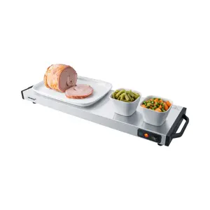 Hot plate Steba image-2